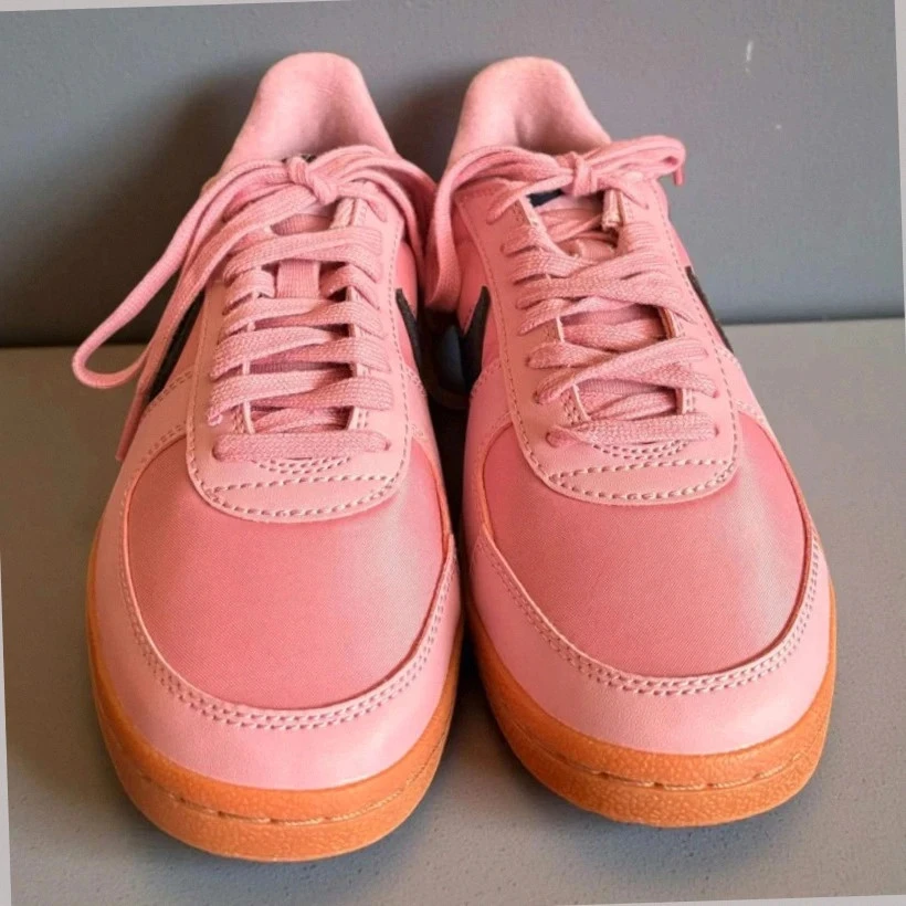 👟 Nike Field General '82 SP – Elemental Pink (New) – photo 3